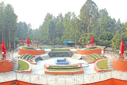 martyrs-memorial-park-turns-tourist-spot